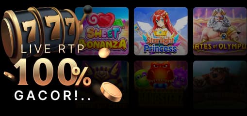 slot live rtp NYX Demo 2